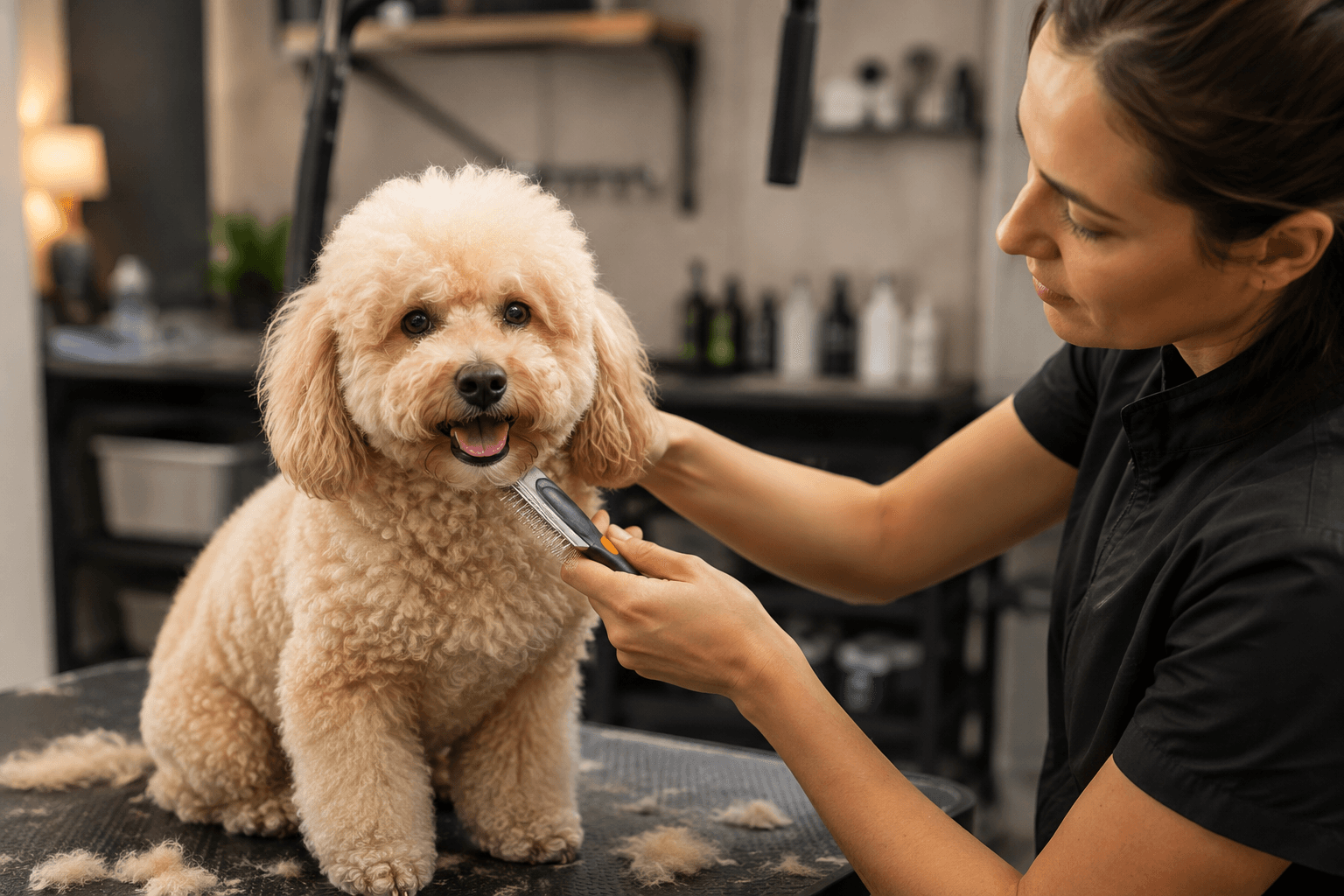 Yavru kedi ve köpek bakımı rehberi — yeni başlayanlar için temel bakım